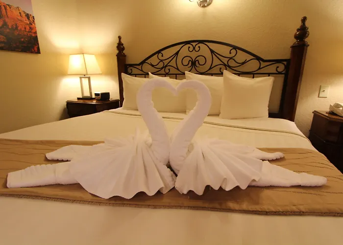 Hotel Springs