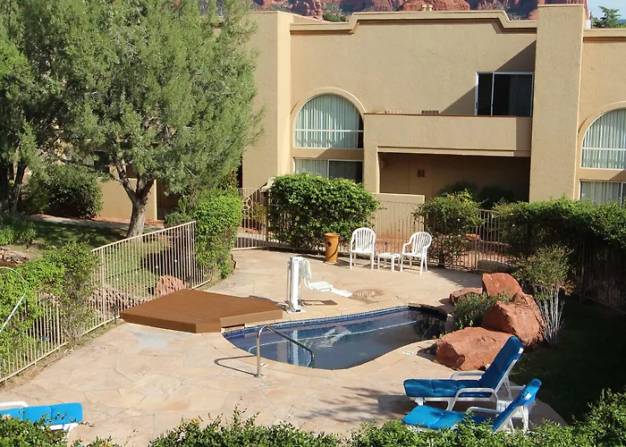 Hotel Springs 3*