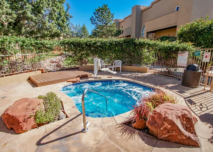 Springs Hotel 3*