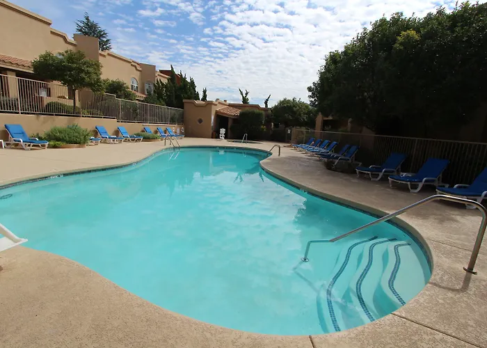 Hotel Springs