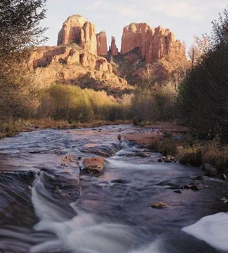 Springs 3*