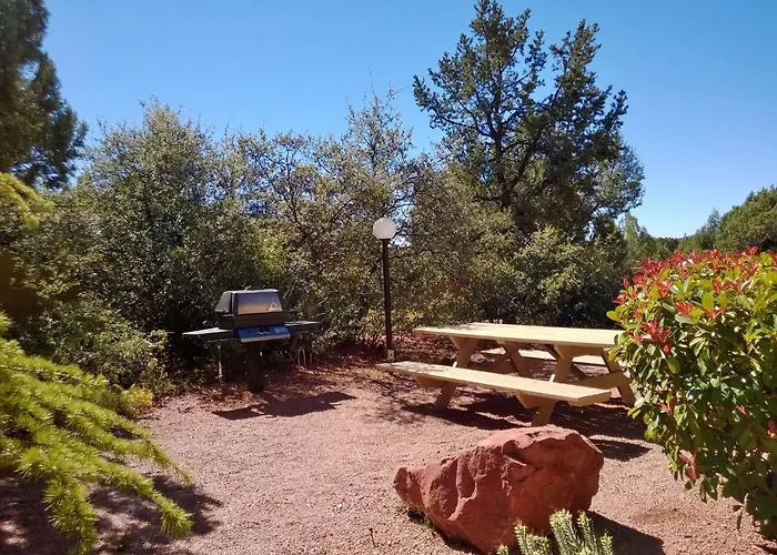 Hotel Springs 3*