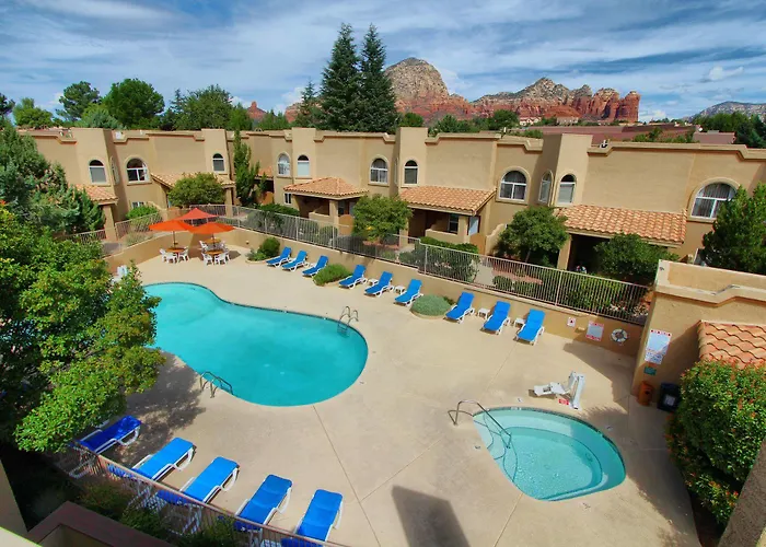 Springs Hotel 3*