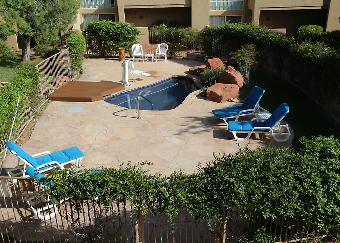 Springs 3*